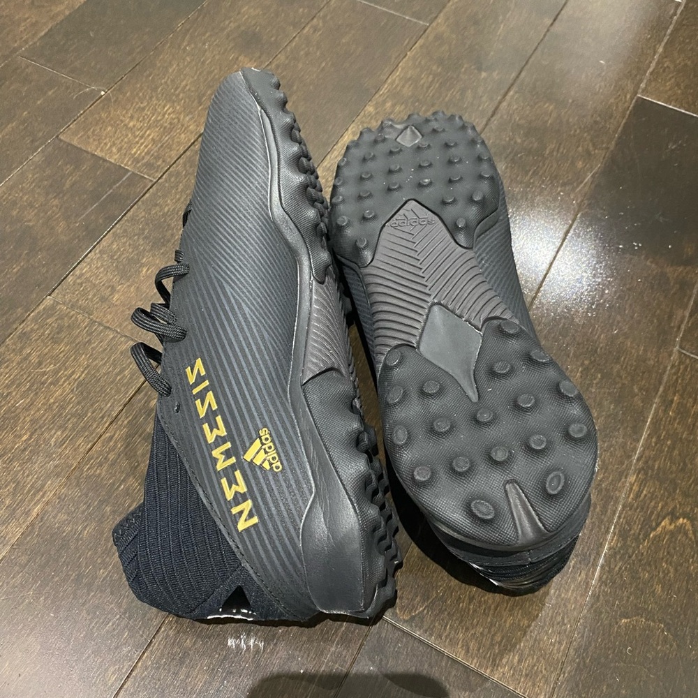 Adidas Men’s Nemeziz